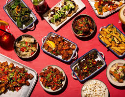 Kuliner Makanan Terlezat