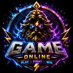 Rank Arena Heroes — Push Rank Bersama Hero
