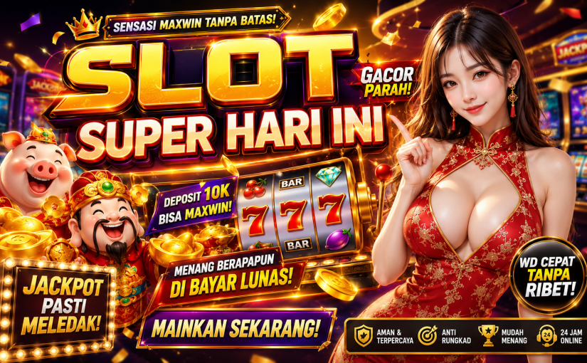 Fenomena Server Baru: Mengapa Pemain Lama Selalu Mendominasi?