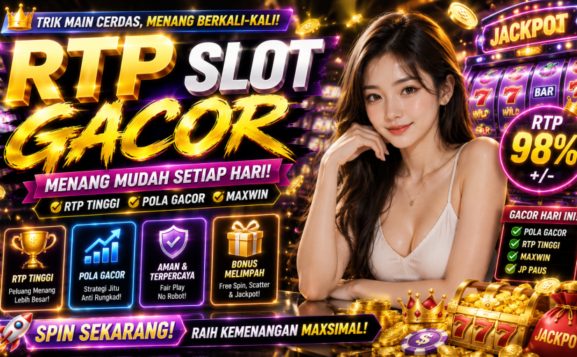 Mengapa Arsitektur Server Berlapis Penting untuk Platform Game Berskala Besar